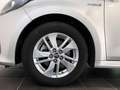 Toyota Yaris 1.5 hybrid Active Argento - thumbnail 6