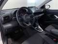 Toyota Yaris 1.5 hybrid Active Argento - thumbnail 10