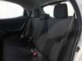 Toyota Yaris 1.5 hybrid Active Argento - thumbnail 12