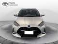 Toyota Yaris 1.5 hybrid Active Argento - thumbnail 3