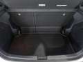 Toyota Yaris 1.5 hybrid Active Argento - thumbnail 13