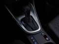 Toyota Yaris 1.5 hybrid Active Argento - thumbnail 12