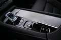 Volvo XC90 B5 D AWD Ultimate Dark*STDHZG*LUFT*360°*ACC Schwarz - thumbnail 22