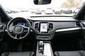 Volvo XC90 B5 D AWD Ultimate Dark*STDHZG*LUFT*360°*ACC Schwarz - thumbnail 18