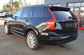 Volvo XC90 B5 D AWD Ultimate Dark*STDHZG*LUFT*360°*ACC Schwarz - thumbnail 3