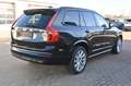 Volvo XC90 B5 D AWD Ultimate Dark*STDHZG*LUFT*360°*ACC Schwarz - thumbnail 5
