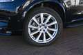 Volvo XC90 B5 D AWD Ultimate Dark*STDHZG*LUFT*360°*ACC Schwarz - thumbnail 10