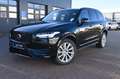 Volvo XC90 B5 D AWD Ultimate Dark*STDHZG*LUFT*360°*ACC Schwarz - thumbnail 1