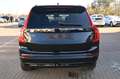 Volvo XC90 B5 D AWD Ultimate Dark*STDHZG*LUFT*360°*ACC Schwarz - thumbnail 4