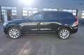 Volvo XC90 B5 D AWD Ultimate Dark*STDHZG*LUFT*360°*ACC Schwarz - thumbnail 2
