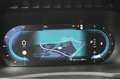 Volvo XC90 B5 D AWD Ultimate Dark*STDHZG*LUFT*360°*ACC Schwarz - thumbnail 20