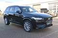 Volvo XC90 B5 D AWD Ultimate Dark*STDHZG*LUFT*360°*ACC Schwarz - thumbnail 7