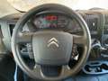 Citroen Jumper BlueHdi 35 L2H2 - Vuoi 36 piccole rate ?! Bianco - thumbnail 13