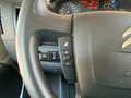 Citroen Jumper BlueHdi 35 L2H2 - Vuoi 36 piccole rate ?! Bianco - thumbnail 14
