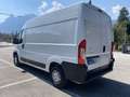 Citroen Jumper BlueHdi 35 L2H2 - Vuoi 36 piccole rate ?! Bianco - thumbnail 6