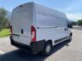 Citroen Jumper BlueHdi 35 L2H2 - Vuoi 36 piccole rate ?! Bianco - thumbnail 4