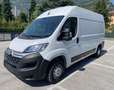 Citroen Jumper BlueHdi 35 L2H2 - Vuoi 36 piccole rate ?! Bianco - thumbnail 3