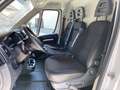 Citroen Jumper BlueHdi 35 L2H2 - Vuoi 36 piccole rate ?! Bianco - thumbnail 10