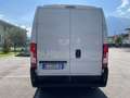 Citroen Jumper BlueHdi 35 L2H2 - Vuoi 36 piccole rate ?! Bianco - thumbnail 5