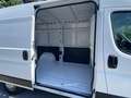 Citroen Jumper BlueHdi 35 L2H2 - Vuoi 36 piccole rate ?! Bianco - thumbnail 9