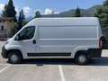 Citroen Jumper BlueHdi 35 L2H2 - Vuoi 36 piccole rate ?! Bianco - thumbnail 7