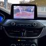 Ford Focus Active X Blau - thumbnail 13