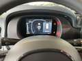 Fiat Panda 1.0 FireFly Hybrid Icon Pandina /PACK CITY+PARK Bianco - thumbnail 10