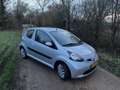 Toyota Aygo 1.0 VVT-i | 3-deurs | Airco | Lage KM | Grijs - thumbnail 15