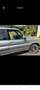 Mitsubishi Pajero Pinin 5p 2.0 gdi 16v (iuppiter) - thumbnail 7