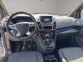 Ford Transit Connect 220 L1 Trend Wit - thumbnail 9