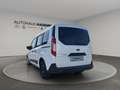 Ford Transit Connect 220 L1 Trend Wit - thumbnail 4