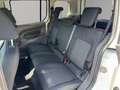 Ford Transit Connect 220 L1 Trend Wit - thumbnail 7
