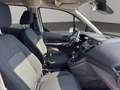 Ford Transit Connect 220 L1 Trend Wit - thumbnail 8