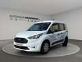Ford Transit Connect 220 L1 Trend Wit - thumbnail 1