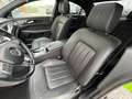 Mercedes-Benz CLS 350 CLS 350 CDI 4MATIC Aut. AMG-Line LED / PANO-DACH / KEYLESS / HARMAN-KARDON / LEDER Grau - thumbnail 17