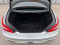 Mercedes-Benz CLS 350 CLS 350 CDI 4MATIC Aut. AMG-Line LED / PANO-DACH / KEYLESS / HARMAN-KARDON / LEDER Grau - thumbnail 26