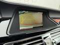 Mercedes-Benz CLS 350 CLS 350 CDI 4MATIC Aut. AMG-Line LED / PANO-DACH / KEYLESS / HARMAN-KARDON / LEDER Grau - thumbnail 20