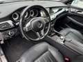 Mercedes-Benz CLS 350 CLS 350 CDI 4MATIC Aut. AMG-Line LED / PANO-DACH / KEYLESS / HARMAN-KARDON / LEDER Grau - thumbnail 14