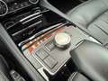Mercedes-Benz CLS 350 CLS 350 CDI 4MATIC Aut. AMG-Line LED / PANO-DACH / KEYLESS / HARMAN-KARDON / LEDER Grau - thumbnail 22