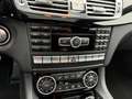 Mercedes-Benz CLS 350 CLS 350 CDI 4MATIC Aut. AMG-Line LED / PANO-DACH / KEYLESS / HARMAN-KARDON / LEDER Grau - thumbnail 19