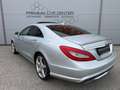 Mercedes-Benz CLS 350 CLS 350 CDI 4MATIC Aut. AMG-Line LED / PANO-DACH / KEYLESS / HARMAN-KARDON / LEDER Grau - thumbnail 6