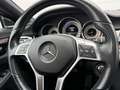 Mercedes-Benz CLS 350 CLS 350 CDI 4MATIC Aut. AMG-Line LED / PANO-DACH / KEYLESS / HARMAN-KARDON / LEDER Grau - thumbnail 16