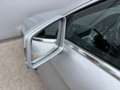 Mercedes-Benz CLS 350 CLS 350 CDI 4MATIC Aut. AMG-Line LED / PANO-DACH / KEYLESS / HARMAN-KARDON / LEDER Grau - thumbnail 28