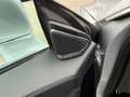 Mercedes-Benz CLS 350 CLS 350 CDI 4MATIC Aut. AMG-Line LED / PANO-DACH / KEYLESS / HARMAN-KARDON / LEDER Grau - thumbnail 27