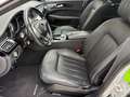 Mercedes-Benz CLS 350 CLS 350 CDI 4MATIC Aut. AMG-Line LED / PANO-DACH / KEYLESS / HARMAN-KARDON / LEDER Grau - thumbnail 11
