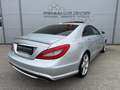 Mercedes-Benz CLS 350 CLS 350 CDI 4MATIC Aut. AMG-Line LED / PANO-DACH / KEYLESS / HARMAN-KARDON / LEDER Grau - thumbnail 4