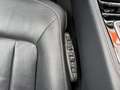 Mercedes-Benz CLS 350 CLS 350 CDI 4MATIC Aut. AMG-Line LED / PANO-DACH / KEYLESS / HARMAN-KARDON / LEDER Grau - thumbnail 23