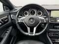 Mercedes-Benz CLS 350 CLS 350 CDI 4MATIC Aut. AMG-Line LED / PANO-DACH / KEYLESS / HARMAN-KARDON / LEDER Grau - thumbnail 15
