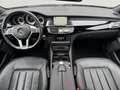 Mercedes-Benz CLS 350 CLS 350 CDI 4MATIC Aut. AMG-Line LED / PANO-DACH / KEYLESS / HARMAN-KARDON / LEDER Grau - thumbnail 13