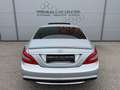 Mercedes-Benz CLS 350 CLS 350 CDI 4MATIC Aut. AMG-Line LED / PANO-DACH / KEYLESS / HARMAN-KARDON / LEDER Grau - thumbnail 5